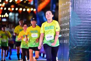 BIB: 90136, 
                            <button type="button" onclick="openModal(21803619)" class="btn btn-primary btn-sm float-right btn-popup" data-toggle="modal" data-target=".modal-high-quality">
                        <i class="fas fa-shopping-cart"></i> Add to Cart
                    </button>
                                            <button type="button" onclick="isThisMe(21803619, true)" class="btn btn-success btn-sm float-right btn-popup btn-isme hidden" data-toggle="tooltip" data-placement="bottom" title="นี่คือรูปของคุณใช่ไหม คลิกที่นี่เพื่อเอาเข้าอัลบั้ม">
                        <i class="fas fa-plus"></i> Add to album
                    </button>
                    <button type="button" onclick="isThisMe(21803619, false)" class="btn btn-warning btn-sm float-right btn-popup btn-isnotme hidden">
                        <i class="fas fa-ban"></i> Remove from album
                    </button>